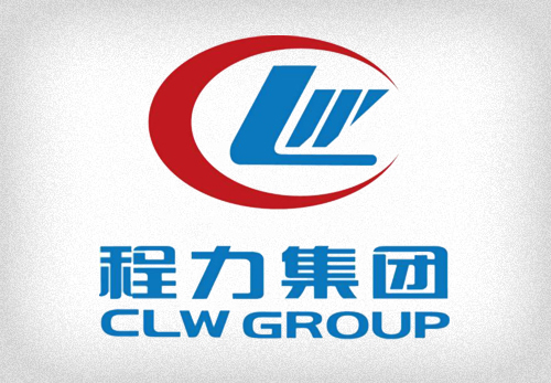 新工藝新標(biāo)準(zhǔn)   新涂裝新形象